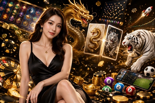 ppgame