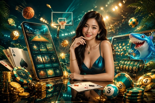 ppgame
