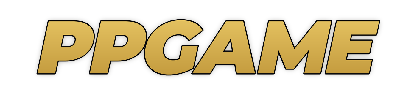ppgame
